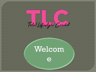 Do You Need Financial Assistance For Weight Loss Surgery?