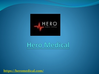Medical and Physician Staffing Agencies in USA