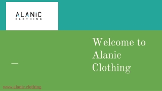 Wholesale Clothing USA