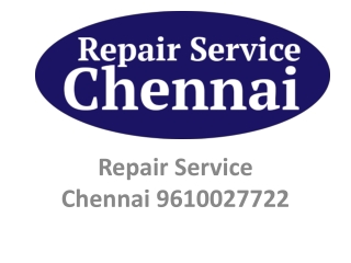 LG Service Centre in Sholinganallur Chennai
