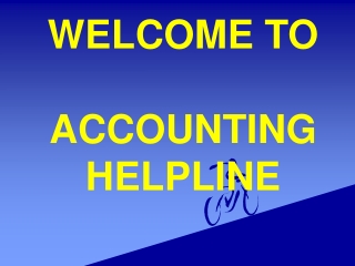 What is Error 213 QuickBooks Desktop