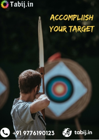 Accomplish your target using life predictions by date of birth