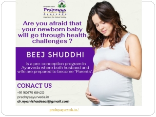 Home - Best Ayurvedic Hospital Ayurvedic hospital in PCMC