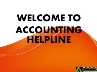 How to quickly eliminate QuickBooks error code 12029