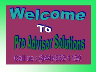 Quick techniques to vanquish to QuickBooks Desktop Error H202 like a pro