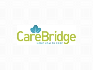 Home Health Care in Ocean County