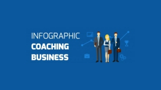 Best Business Coaching Company in India