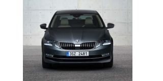 Next-Gen Skoda Octavia to launch in recent February 2021