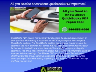 Quick guide to remove Printer Not Showing Up in QuickBooks with ease