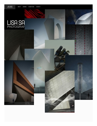 Lisa Saad