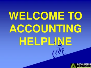 Steps How to Activate a Validation Code in QuickBooks Registry