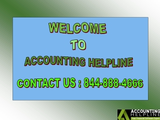 How to resolve QuickBooks Company File Error 6000 77