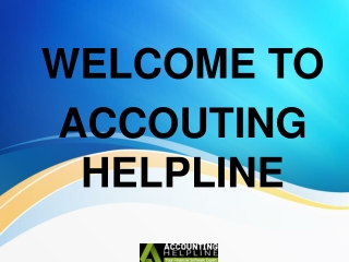 Guide to fix Error Code 3140 QuickBooks instant