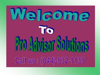 Hasty Guide to overcome the QuickBooks error 1334 effortlessly