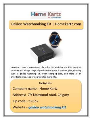 Buy Wooden Phone Cases Online in USA | Homekartz.com