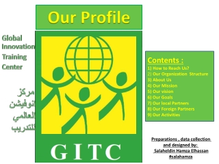 Global Profile
