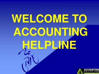 How to Fix Payroll Update Error 15241