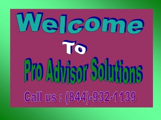 Get quick assistance on QuickBooks payroll  error 12007