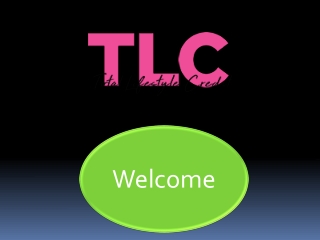 Cosmetic Surgery Loan | Cosmetic Surgery Loans -  TLC