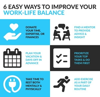 How to Lead a Meaningful Life and Help Those in Need