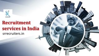 Pick the right talent for your organization with top Consultancy Agency in Chandigarh