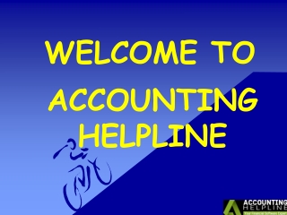 Step by Step guide to solve QuickBooks Desktop update error 1328