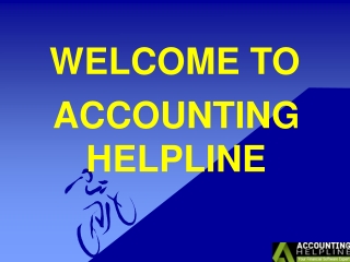Easiest way to solve QuickBooks Error Message H202