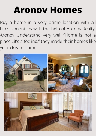 Glorious Homes For Sale In Prattville AL