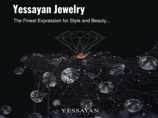 Buy Jewelry Online in UAE | Dubai Jewelry shops online
