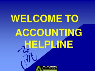 Steps to solve QuickBooks Company File in Use Not Responding