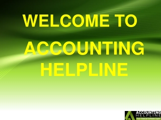 Easiest way to solve QuickBooks Desktop is unresponsive