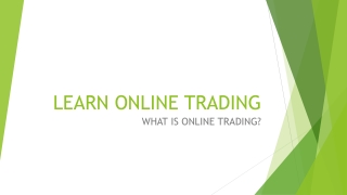 Online Trading & Stock Broking in India | Best Online Trading Platform | Motilal Oswal