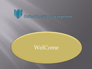 Web Design Services New York: The Business Enhancer