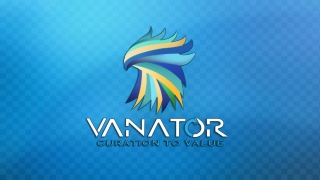 Special RPO company | Vanator RPO