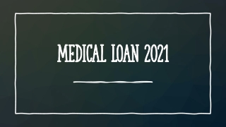 Apply for Medical Emergency Loan & Get Quick Medical Loan in 2mins - Afinoz