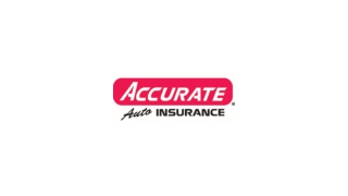 Avail Sr22 Insurance at Accurate Auto Insurance