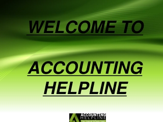 How to solve QuickBooks Desktop Error 6000 83