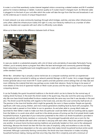 Undeniable Proof That You Need Wood Workshop