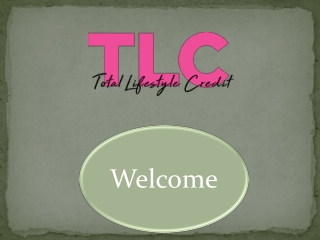 Be Financially Assisted With The Best Plastic Surgery Loan
