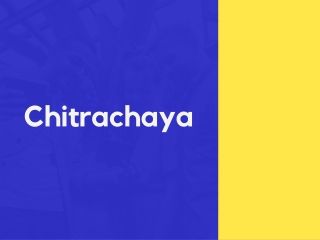 Get Customized Wooden Name Plate At Chitrachaya