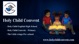 State Board Schools in Bangalore
