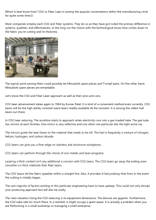 The Pros and Cons of Wood Workshop
