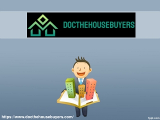 Easiest way To Sell Your Home Quickly | Sell A Property