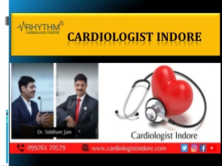 Benefits Of Psyllium Husk | Dr. Siddhant Jain - Cardiologist Doctor In Indore