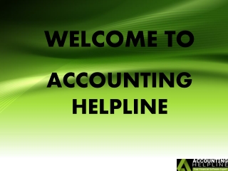 How to Fix Quickbooks desktop Error 1712
