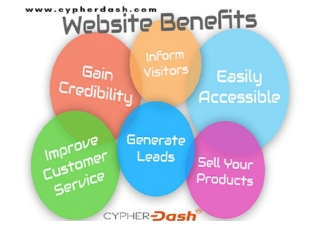 ppc management in india | cypherdash