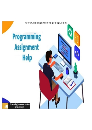 do my programming homework in USA | assignmentsgroup