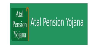 Atal Pension Yojana (APY)