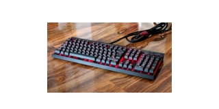 Best Budget Gaming Keyboards