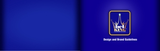 Top Betting Sites